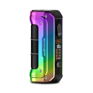 Geekvape MAX100 (Aegis Max 2) MOD ONLY for sale