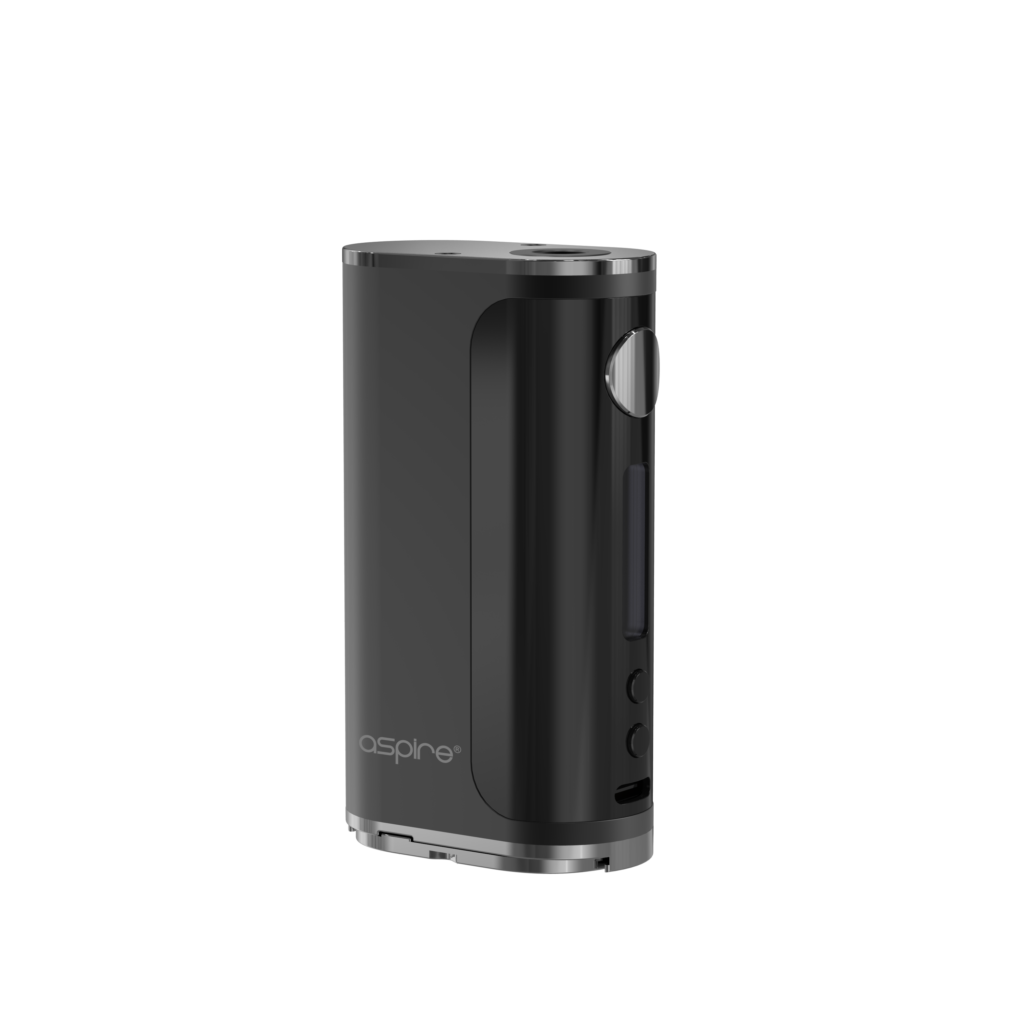 Aspire GLINT 75W Mod Only for sale - omega strains