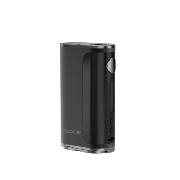 Aspire GLINT 75W Mod Only for sale