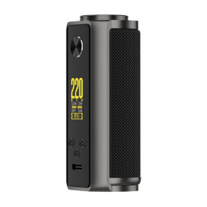 Vaporesso TARGET 200 220W - Mod Only for sale