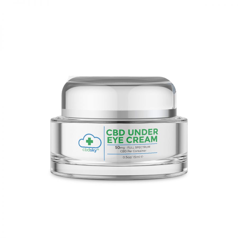 CBD-Under-Eye-Cream-15ml-50mg-Full-Spectrum-900xauto