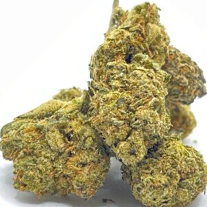 Nuketown Marijuana Strain for sale