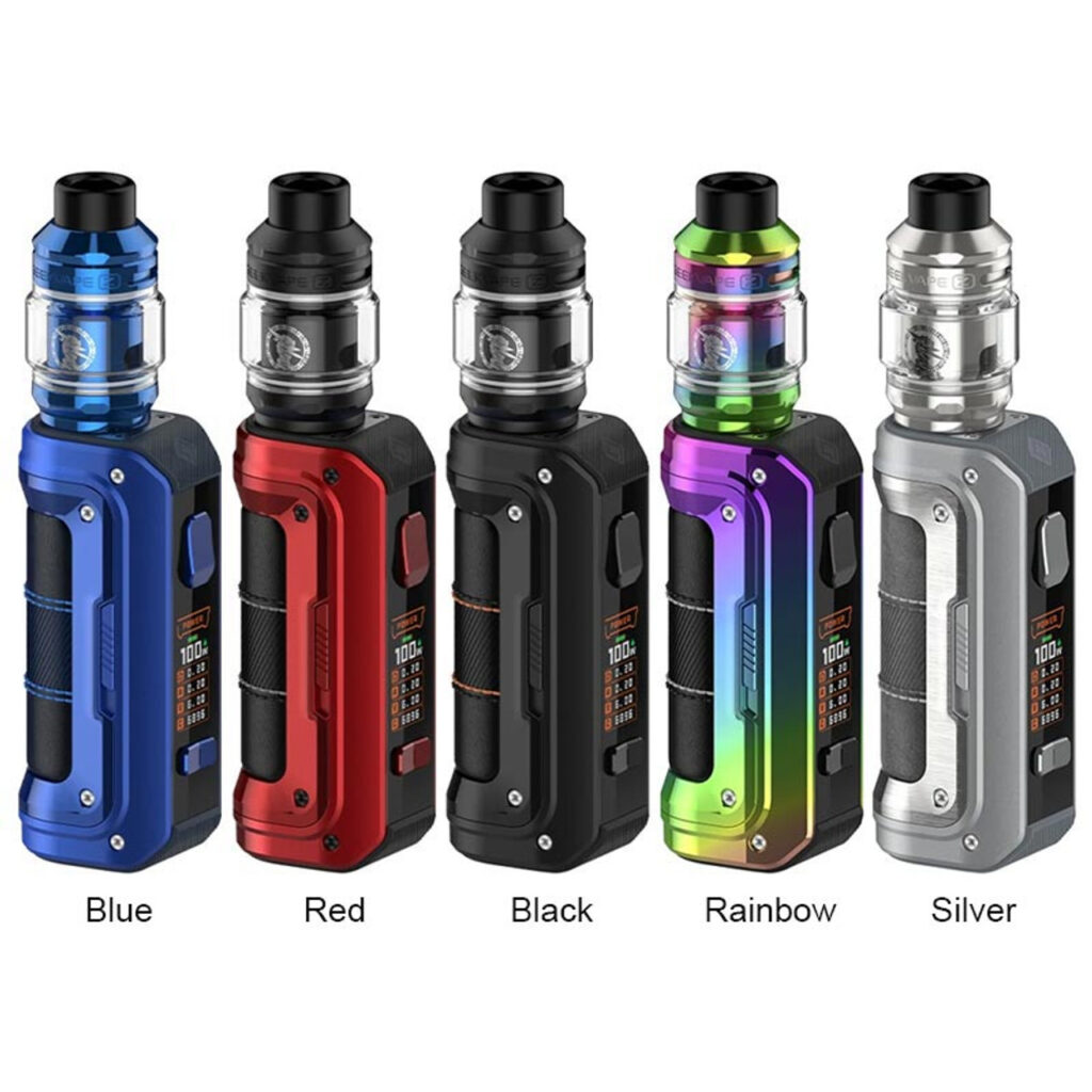 vape products online