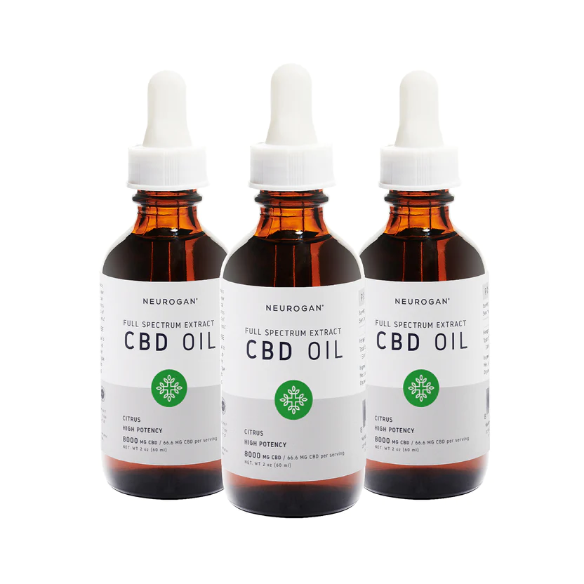 where to buy cbd oil online Canada