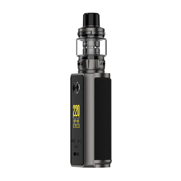 Vaporesso Target 200 Kit With ITANK - 8ml for sale