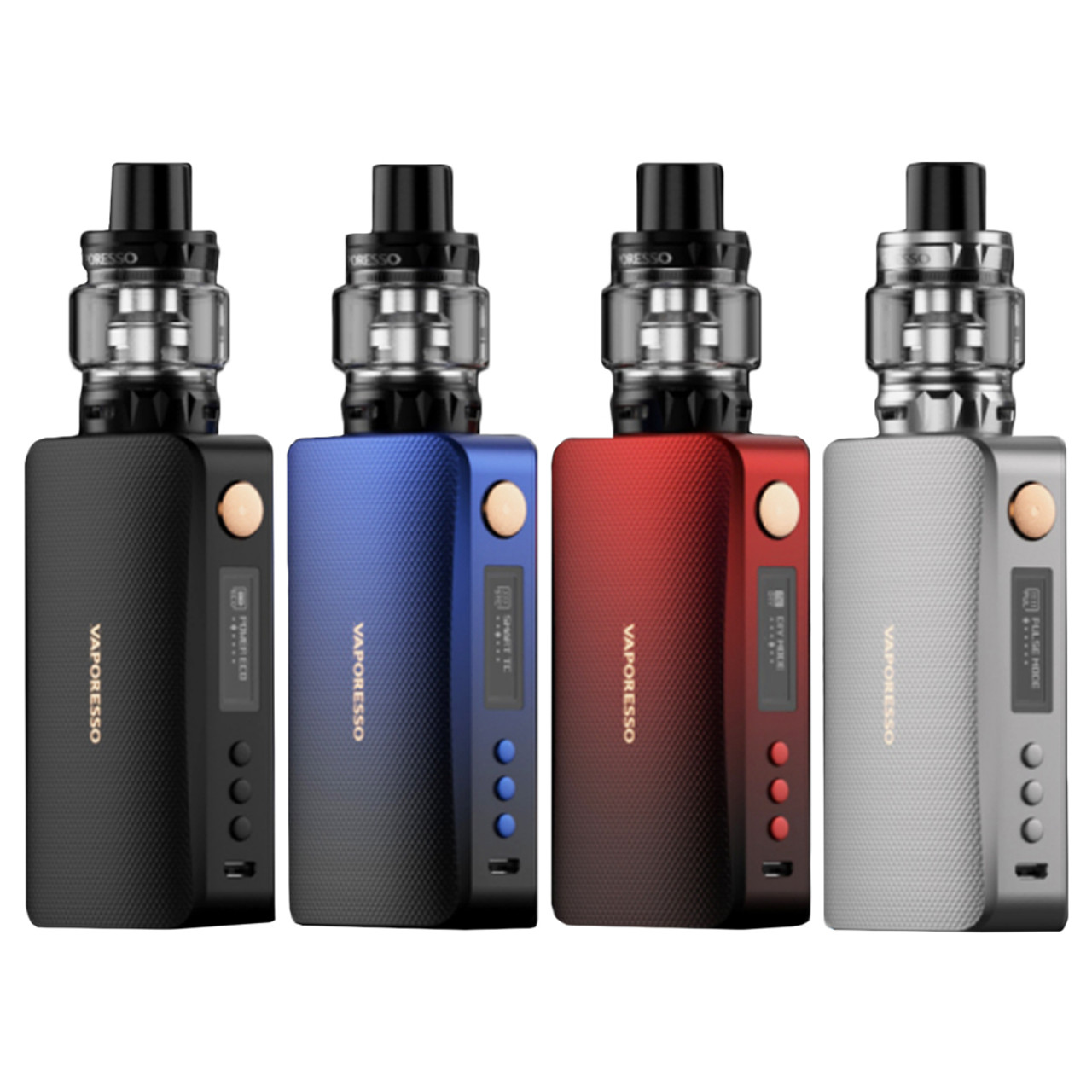 Vaporesso-GEN-220W-TC-Kit-with-SKRR-S_0061610ba4c9__19004