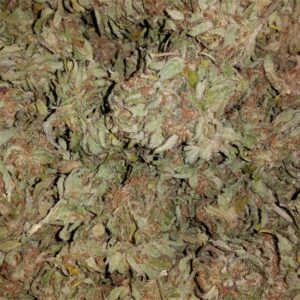 Neville's Haze Marijuana Strain for sale