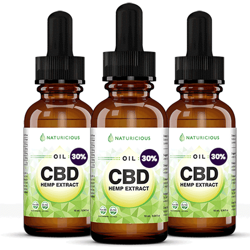 how to buy cbd oil online