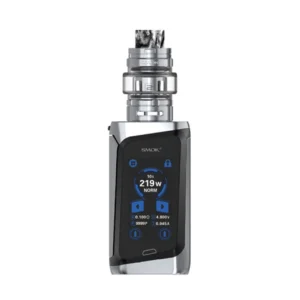 SMOK Morph 219W TC With TF Tank 6ml Kit for sale