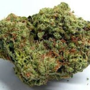 Chiesel Marijuana Strain for sale