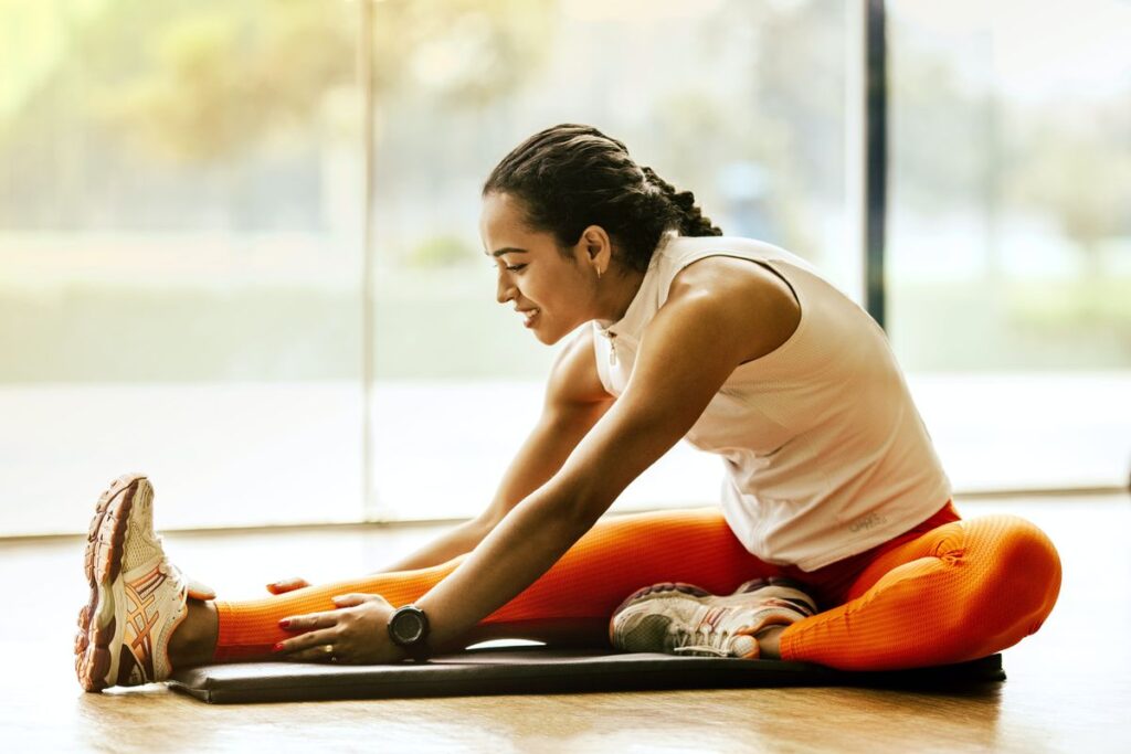workout usia 40 tahun ke atas