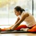 workout usia 40 tahun ke atas