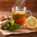 obat herbal saat haid