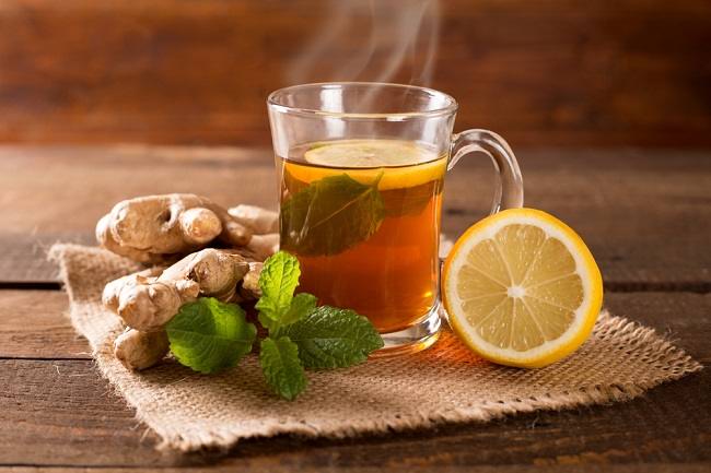 obat herbal saat haid