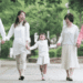 Tips Hidup Sehat Ala Jepang