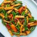 resep makanan sehat