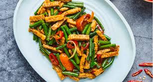 resep makanan sehat