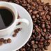 kopi meningkatkan metabolisme