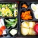 menu makan sehat 7 hari