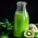 detoks alami dari sayur dan buah