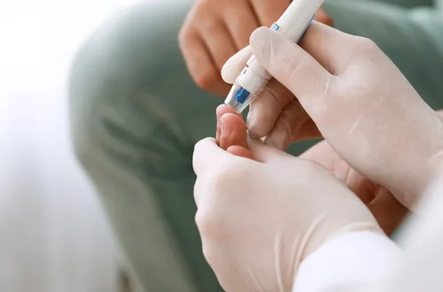 menurunkan risiko penyakit tanpa obat