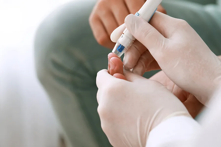 menurunkan risiko penyakit tanpa obat