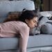 tidur kurang dari 6 jam