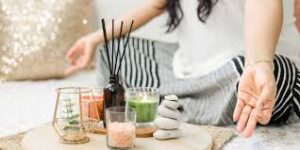 Tips menjaga daya ingat