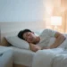 tidur berkualitas dan dampaknya bagi emosi