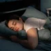 ritual malam hari untuk tidur lebih nyenyak