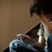 efek media sosial terhadap kesehatan mental