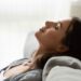 manfaat tidur siang singkat