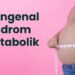 sindrom metabolik