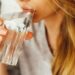 minum air hangat pagi hari metabolisme