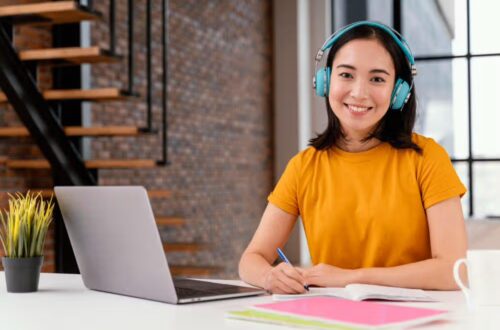 pengaruh musik terhadap penyembuhan luka dan stres