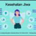 cara menjaga kesehatan psikologis