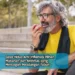 Gaya Hidup Anti-Inflamasi