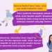 efek jangka panjang toxic positivity