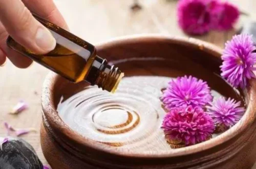 Aromaterapi: Ilmu atau Mitos