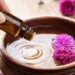 Aromaterapi: Ilmu atau Mitos