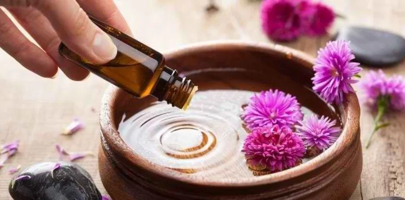 Aromaterapi: Ilmu atau Mitos