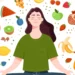mindful eating