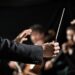 musik klasik menurunkan tekanan darah