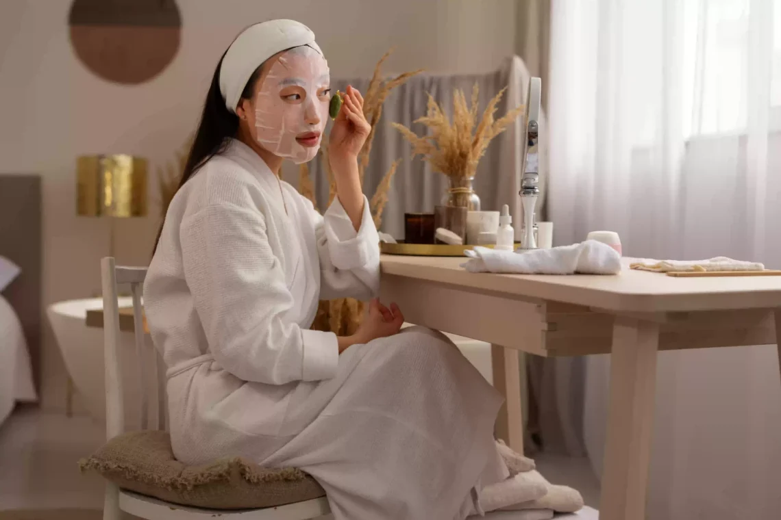 cara tubuh menghapus sel rusak