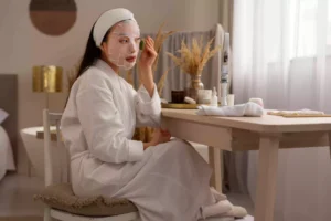cara tubuh menghapus sel rusak