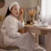 cara tubuh menghapus sel rusak