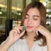 Menghirup Aroma Minyak Kayu Putih