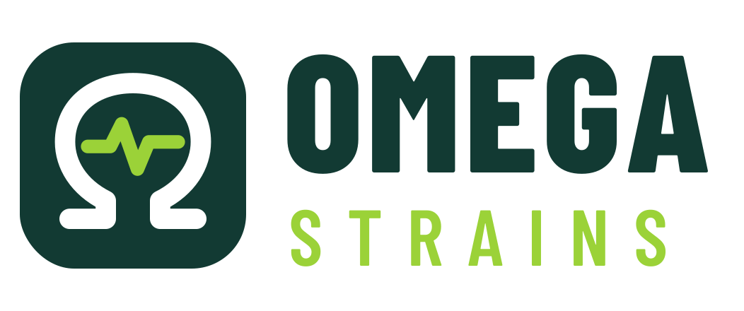 Omega Strains – Fitness, Kesehatan dan Gaya Hidup Aktif